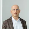 Martin, Praxisinhaber von praxis-burgherstelle.de